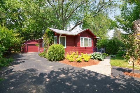 7103 Macarthur Ave, Wonder Lake, IL 60097