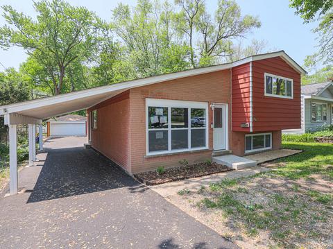 198 S Park Blvd, Glen Ellyn, IL 60137