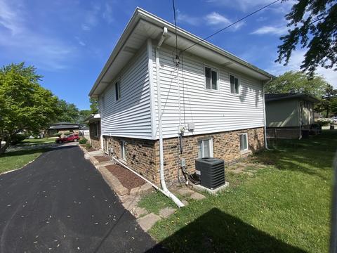 16489 Barton Ln, Oak Forest, IL 60452 photo 19