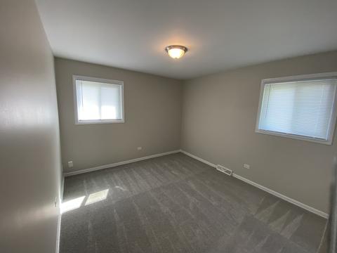 16489 Barton Ln, Oak Forest, IL 60452 photo 16