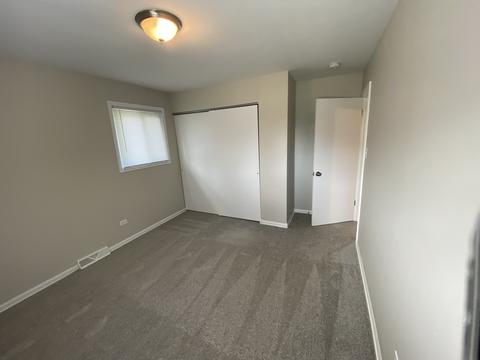 16489 Barton Ln, Oak Forest, IL 60452 photo 17