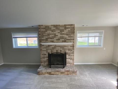 16489 Barton Ln, Oak Forest, IL 60452 photo 11