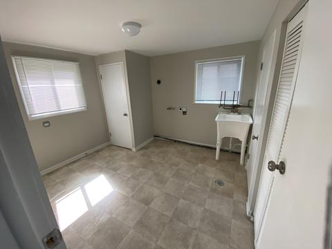 16489 Barton Ln, Oak Forest, IL 60452 photo 12