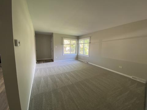 16489 Barton Ln, Oak Forest, IL 60452 photo 7