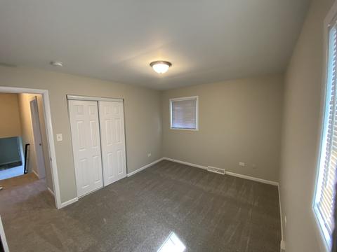 16489 Barton Ln, Oak Forest, IL 60452 photo 15