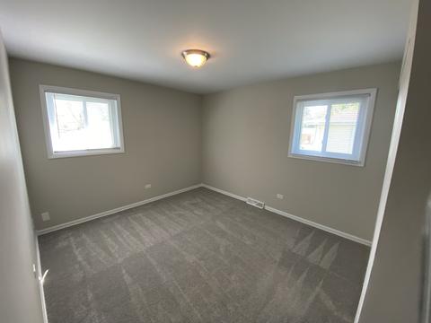 16489 Barton Ln, Oak Forest, IL 60452 photo 18
