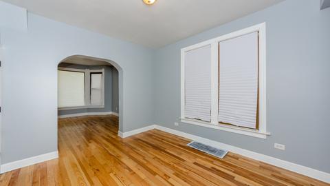 713 E 90th Pl, Chicago, IL 60619 photo 4