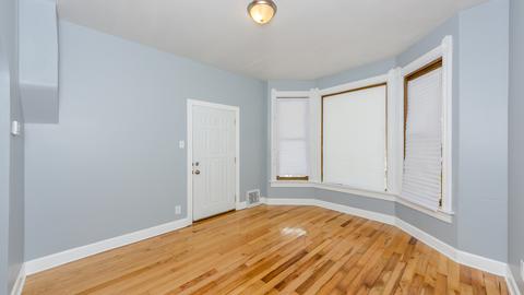 713 E 90th Pl, Chicago, IL 60619 photo 2