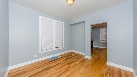 713 E 90th Pl, Chicago, IL 60619 photo 3