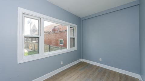 713 E 90th Pl, Chicago, IL 60619 photo 9