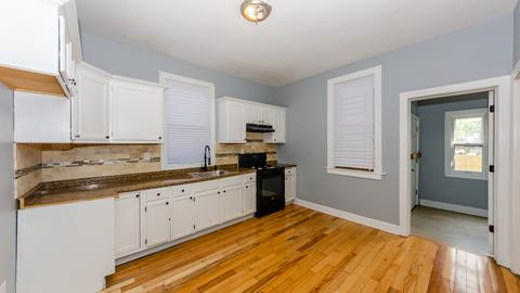 713 E 90th Pl, Chicago, IL 60619 photo 5
