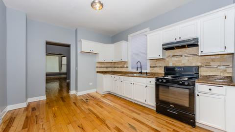 713 E 90th Pl, Chicago, IL 60619 photo 6