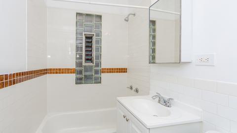 713 E 90th Pl, Chicago, IL 60619 photo 8