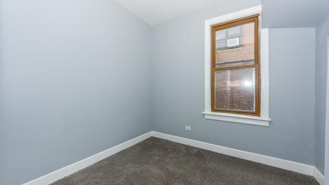 713 E 90th Pl, Chicago, IL 60619 photo 7