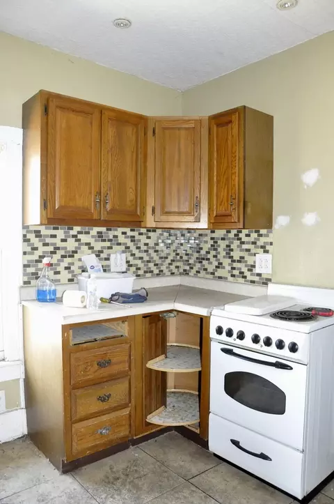 112 E Morrell St, Streator, IL 61364 photo 40