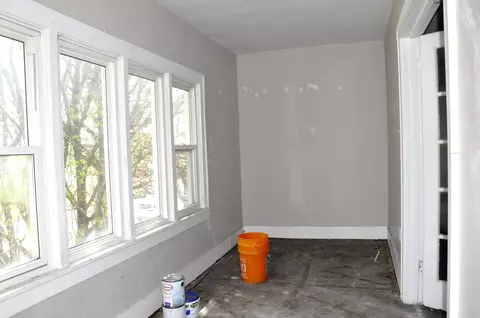 112 E Morrell St, Streator, IL 61364 photo 35
