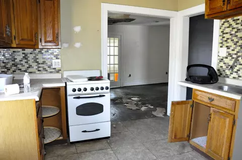 112 E Morrell St, Streator, IL 61364 photo 39