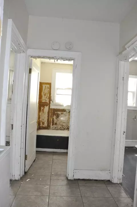 112 E Morrell St, Streator, IL 61364 photo 24