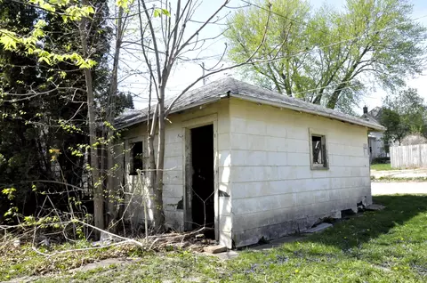 112 E Morrell St, Streator, IL 61364 photo 4