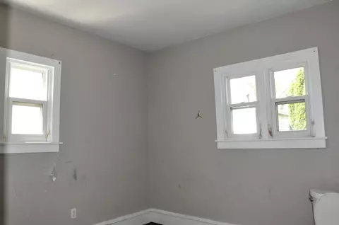 112 E Morrell St, Streator, IL 61364 photo 27