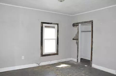 112 E Morrell St, Streator, IL 61364 photo 52