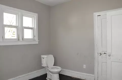 112 E Morrell St, Streator, IL 61364 photo 28