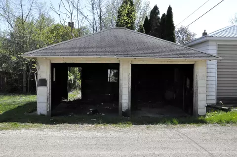 112 E Morrell St, Streator, IL 61364 photo 3