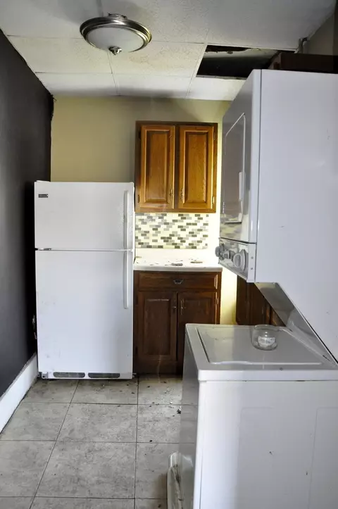 112 E Morrell St, Streator, IL 61364 photo 42