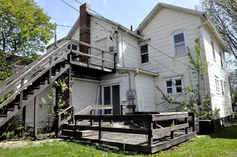 112 E Morrell St, Streator, IL 61364 photo 2