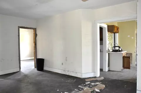 112 E Morrell St, Streator, IL 61364 photo 37