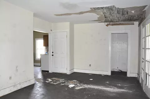112 E Morrell St, Streator, IL 61364 photo 31
