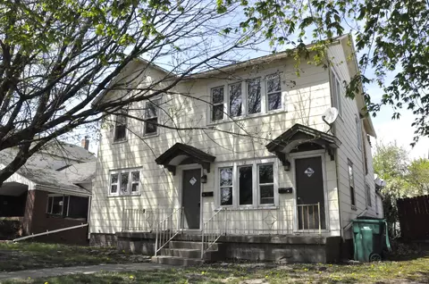 112 E Morrell St, Streator, IL 61364