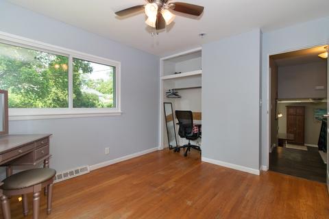 1304 Searle Dr, Normal, IL 61761 photo 15