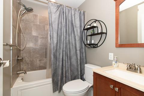 1304 Searle Dr, Normal, IL 61761 photo 13