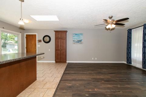 1304 Searle Dr, Normal, IL 61761 photo 7
