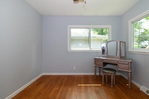 1304 Searle Dr, Normal, IL 61761 photo 14