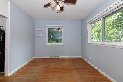 1304 Searle Dr, Normal, IL 61761 photo 17