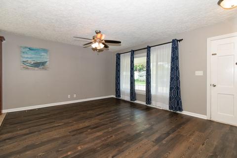 1304 Searle Dr, Normal, IL 61761 photo 8