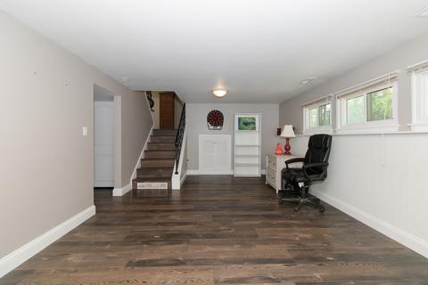1304 Searle Dr, Normal, IL 61761 photo 26