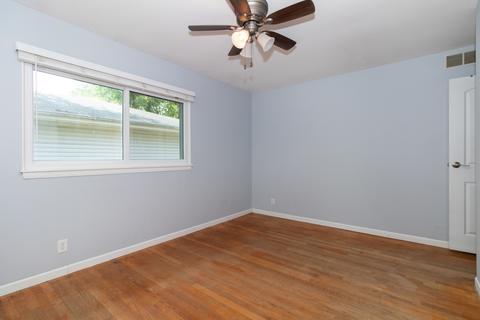 1304 Searle Dr, Normal, IL 61761 photo 18