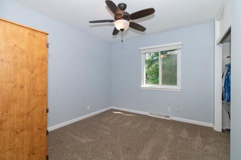 1304 Searle Dr, Normal, IL 61761 photo 21