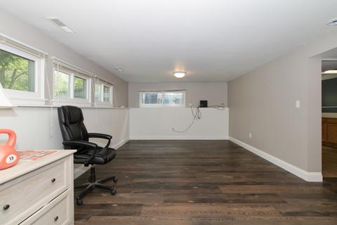 1304 Searle Dr, Normal, IL 61761 photo 27