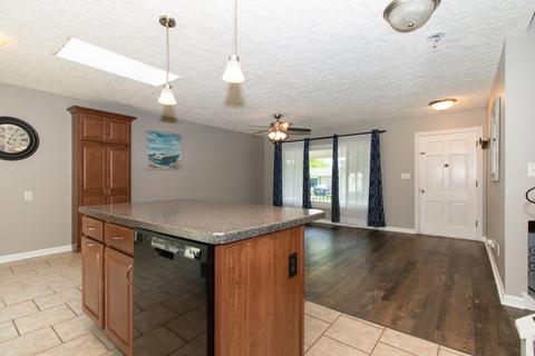 1304 Searle Dr, Normal, IL 61761 photo 12