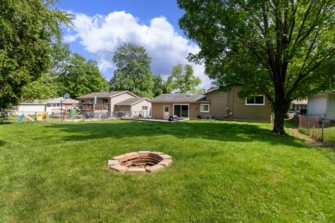 1304 Searle Dr, Normal, IL 61761 photo 29