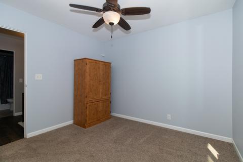 1304 Searle Dr, Normal, IL 61761 photo 20