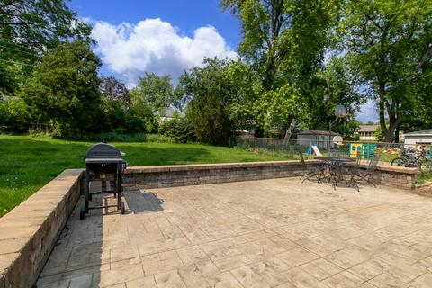 1304 Searle Dr, Normal, IL 61761 photo 28