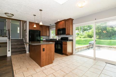 1304 Searle Dr, Normal, IL 61761 photo 9