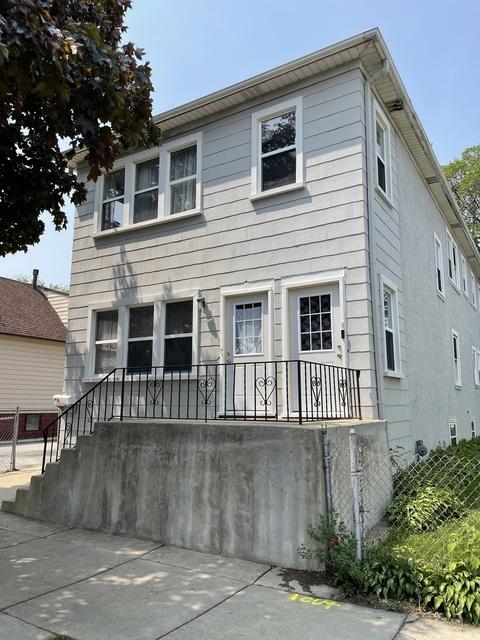 116 N 21st Ave, Melrose Park, IL 60160