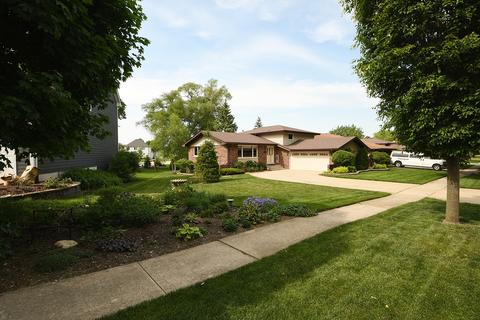 10918 3rd St, Mokena, IL 60448 photo 11