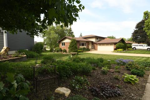 10918 3rd St, Mokena, IL 60448 photo 10